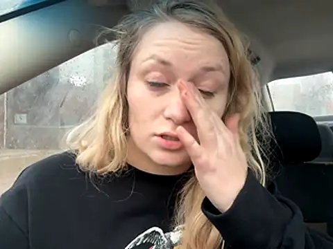 kcmo1010 online show from 11.25.25