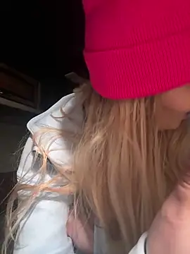 kcmo1010 online show from 01.07.26