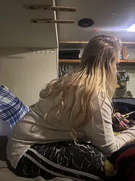 kcmo1010 online show from 01.19.26