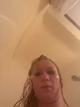 kcmo1010 online show from 02.18.26