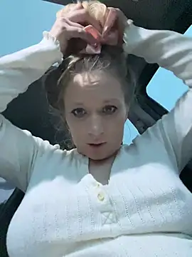 kcmo1010 online show from 03.07.26