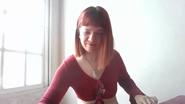 maryjanestar online show from 10.22.25