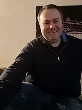 Snapshot of Pourleplasirs chatting on 02.24.25 Pourleplasirs online show from 02.24.25