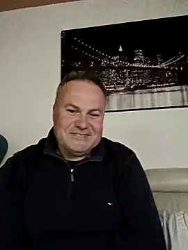 Pourleplasirs online show from 05.16.26