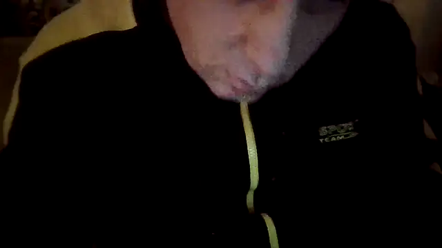 GrandpasDadBulg online show from 01.11.26