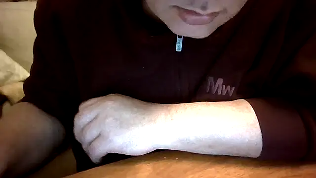 GrandpasDadBulg online show from 02.27.26