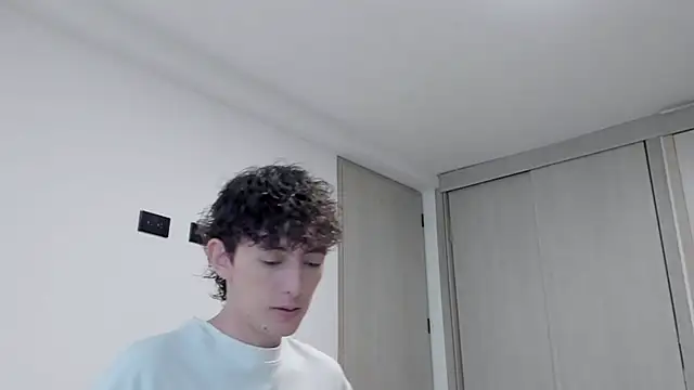 miketwink online show from 09.25.25