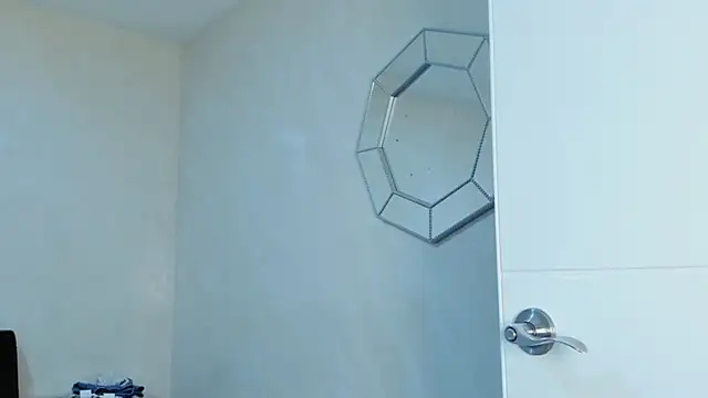 miketwink online show from 12.02.25