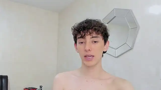 miketwink online show from 12.20.25