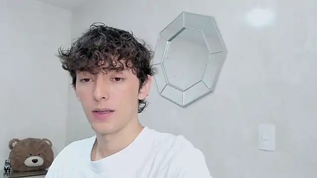 miketwink online show from 02.03.26