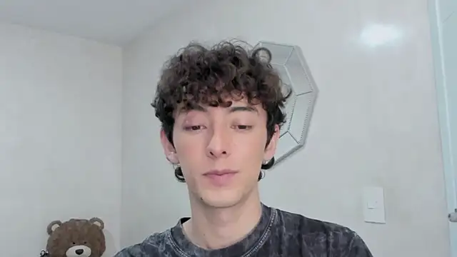 miketwink online show from 02.06.26