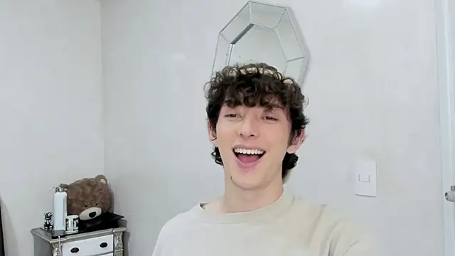 miketwink online show from 02.27.26