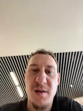 Sportalphaboy online show from 02.10.25