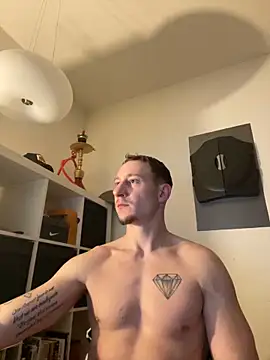 Sportalphaboy online show from 02.12.25