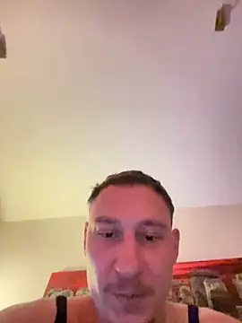 Sportalphaboy online show from 02.17.25