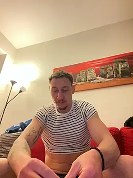 Sportalphaboy online show from 03.21.25