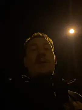 Sportalphaboy online show from 03.21.25