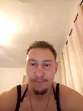 Sportalphaboy online show from 04.17.26