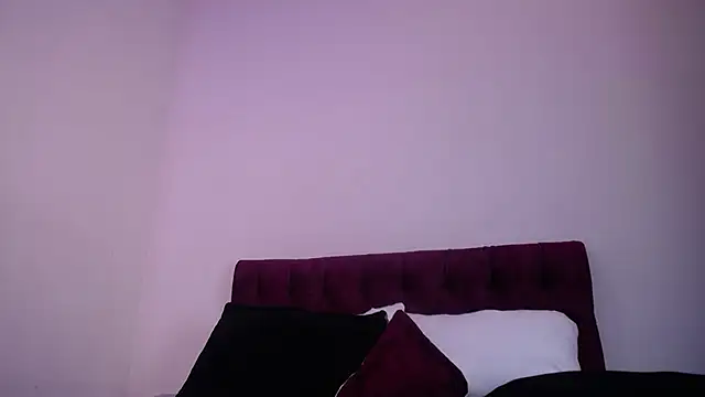 Emy rosse   online show from 02.02.25