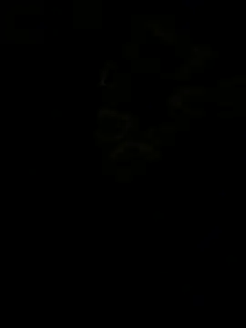 Snapshot of jhonnes_ chatting on 01.11.26 jhonnes online show from 01.11.26