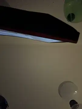 Mo 2003 online show from 02.01.25