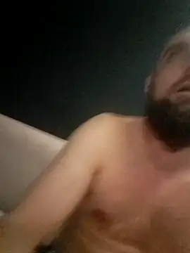 ekazoi online show from 02.25.25