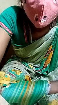Tamil roja17 online show from 02.26.25