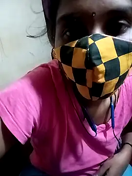 Tamil roja17 online show from 03.05.25