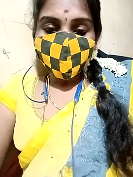Tamil roja17 online show from 03.14.25