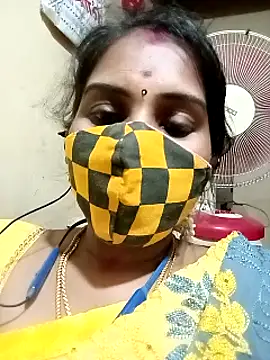 Tamil roja17 online show from 03.14.25