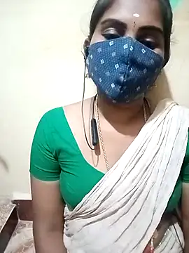 Tamil roja17 online show from 09.18.25