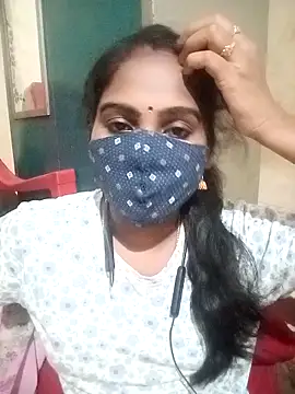 Tamil roja17 online show from 09.20.25