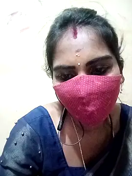 Tamil roja17 online show from 10.10.25