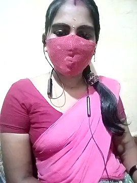 Tamil roja17 online show from 10.11.25