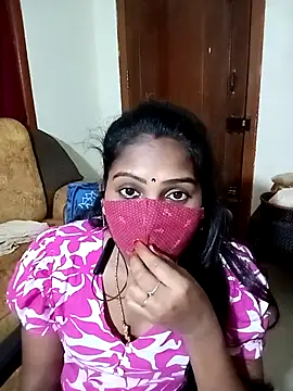 Tamil roja17 online show from 11.02.25