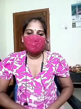 Tamil roja17 online show from 11.03.25