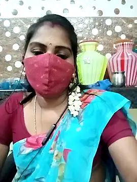 Tamil roja17 online show from 11.05.25