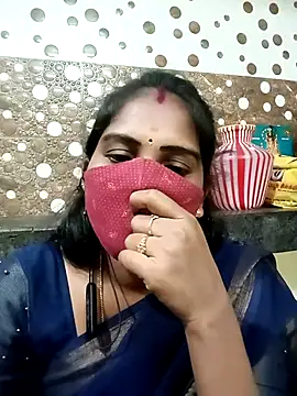 Tamil roja17 online show from 11.07.25