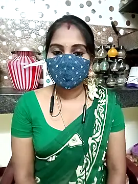 Tamil roja17 online show from 11.12.25