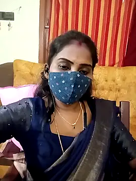 Tamil roja17 online show from 11.21.25