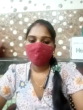 Tamil roja17 online show from 11.24.25