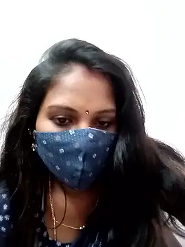 Tamil roja17 online show from 01.10.26