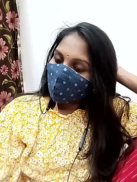 Tamil roja17 online show from 01.16.26