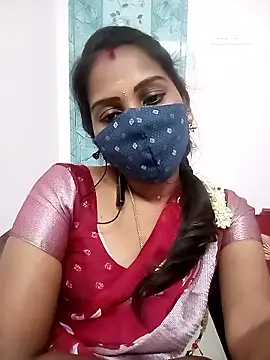 Tamil roja17 online show from 02.13.26