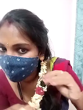 Tamil roja17 online show from 03.29.26