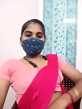 Tamil roja17 online show from 04.19.26