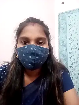 Tamil roja17 online show from 04.21.26