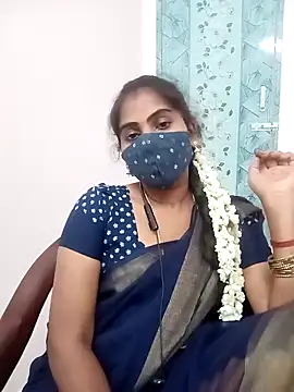 Tamil roja17 online show from 04.21.26