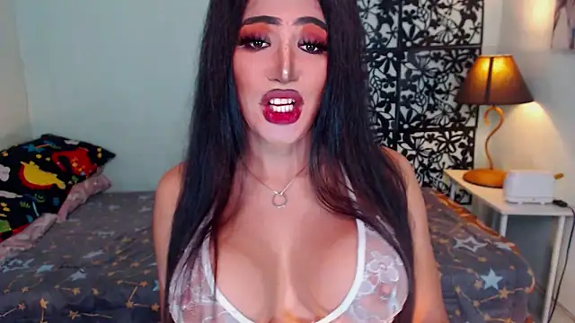 tripleAAAbitch online show from 02.27.25