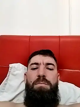 Shoow69 online show from 09.27.25